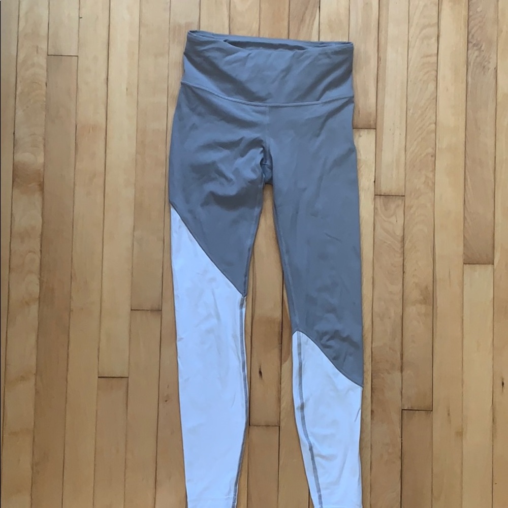 Lulelemon leggings